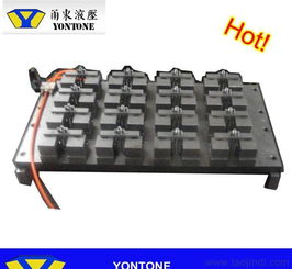 宁波北仑大碶塔峙工厂 专业气动工装夹具设计制作与价格解析