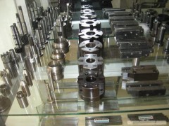 机床设备及配件进口报关费用详解与专业清关公司服务指南