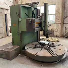 山西汽车配件制造产业中的机床设备及配件发展分析