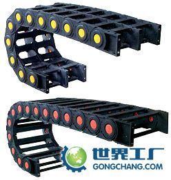 莱芜市莱城区口镇许家洼庆申铸造厂 立足世界工厂网，深耕机床铸造领域