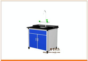 微型钻床选购指南 价格、厂家、图片与配件详解