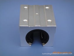 丽水市永菱模具维修店 精密机床附件与配件全览