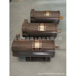 上海机床附件厂家与公司概览 聚焦机床设备及配件行业