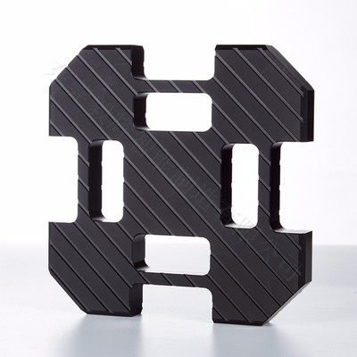 广东治具与工装夹具精密加工 自动化非标零件的创新与细节解析