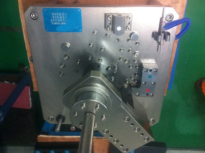 肇庆工装夹具加工厂信息概述