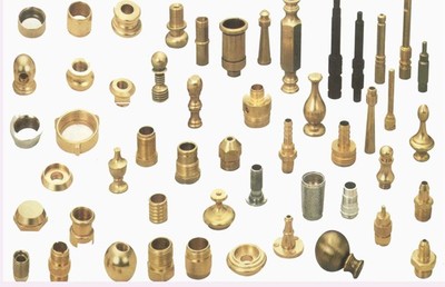 工装夹具价格、批发与供应商全解析——搜了网工装夹具产品频道第8页指南