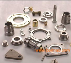 东莞数控车床加工 轴类零件精密制造的解决方案与市场分析